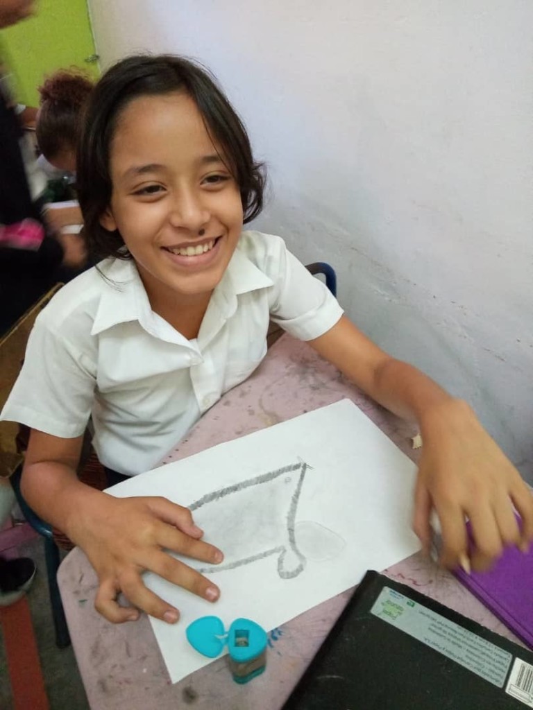 Sonrisa Taller 7