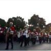 Banda en Carnaval