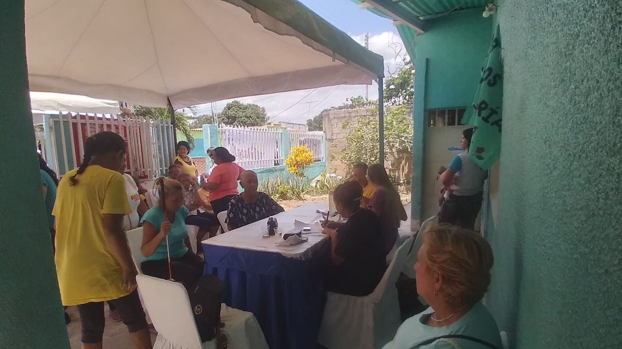 Jornada médica
