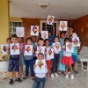 Fundación Sembrando Cultura por Venezuela