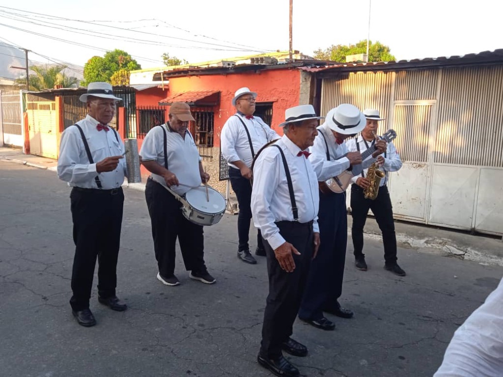 Banda