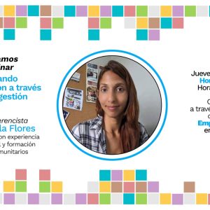 Potenciando tu organización a través de la autogestión