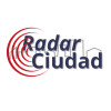 Radar Ciudad