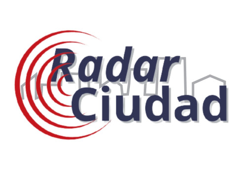 Radar Ciudad