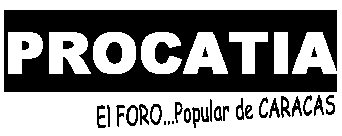 Asociación Civil Procatia