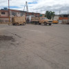 Puesta en marca el pozo profundo de agua potable sector 13