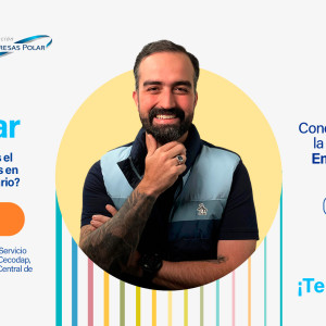 Red Actívate y Construye: ¿Cómo prevenimos el desgaste y el estrés en el trabajo comunitario?