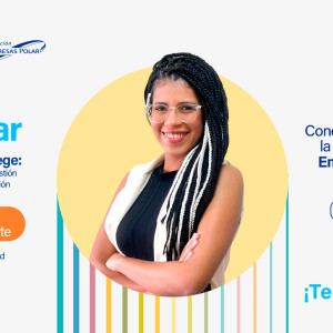 Red Actívate y Construye: Webinar Anticipa y protege: un plan sencillo para la gestión de riesgos en tu organización