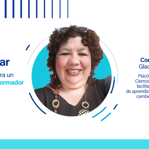 Red Actívate y Construye: Estrategias para un Liderazgo transformador