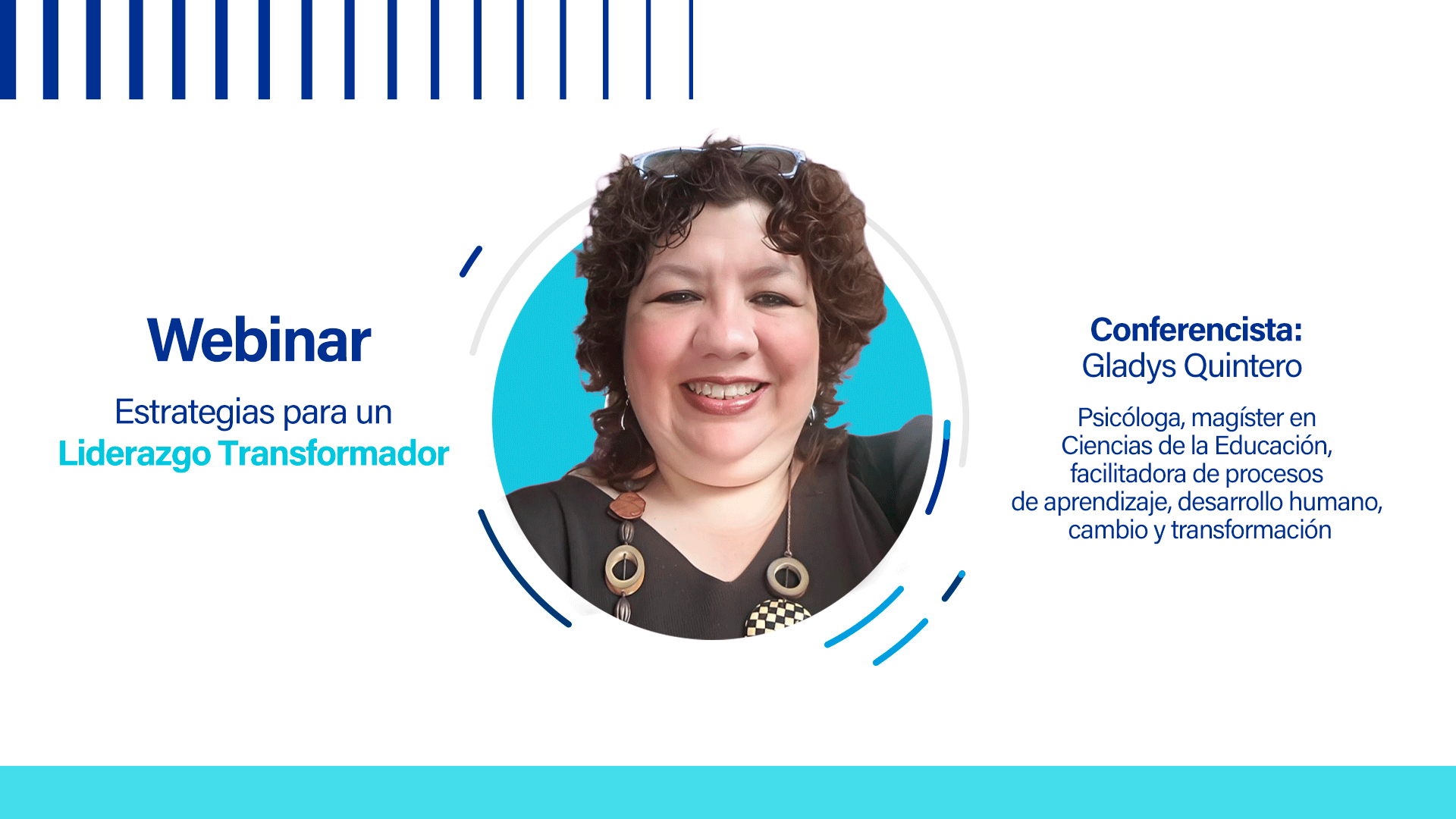 Red Actívate y Construye: Estrategias para un Liderazgo transformador