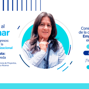 Red Actívate y Construye: Gestiona tus Ingresos: Claves para la Expansión Organizacional