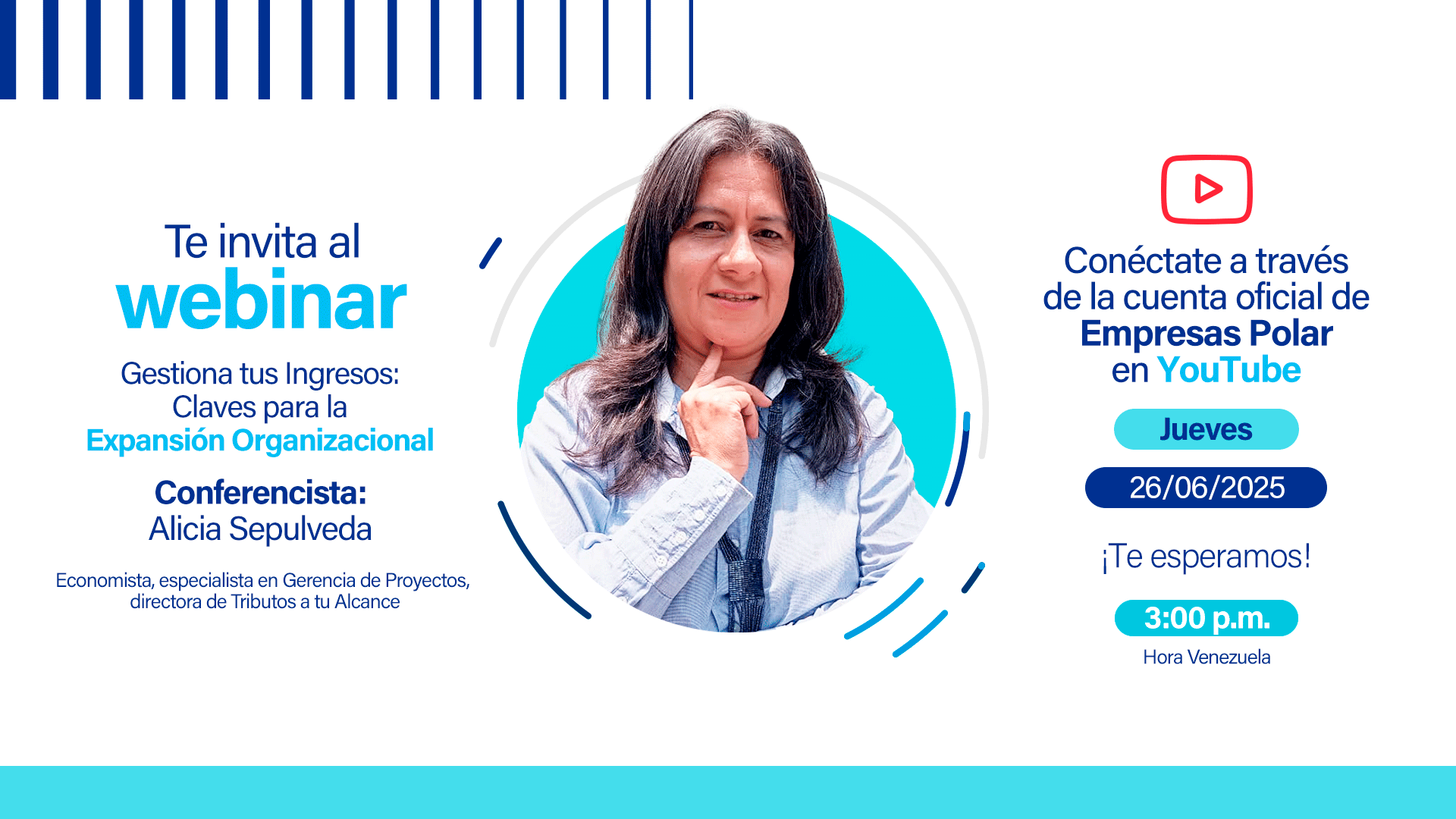 Red Actívate y Construye: Gestiona tus Ingresos: Claves para la Expansión Organizacional