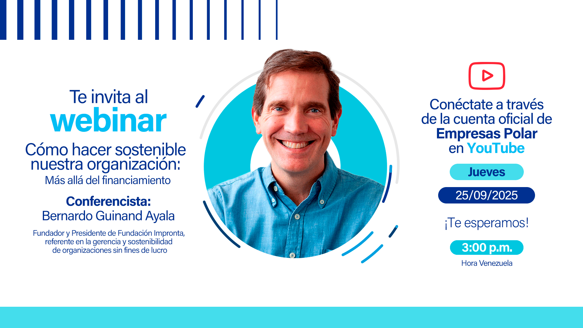 Red Actívate y Construye: Cómo hacer sostenible nuestra organización: Más allá del financiamiento