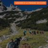 Club de Karate-Do Dojo Kosen nos invita a impulsar nuestra salud física y mental a través del FR+ Training 