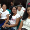 Taller en Maracay fortaleció formación sobre discapacidad y funcionamiento humano