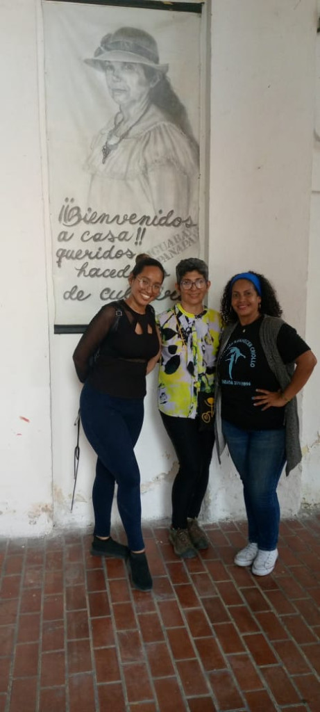 Zuryma Briceño