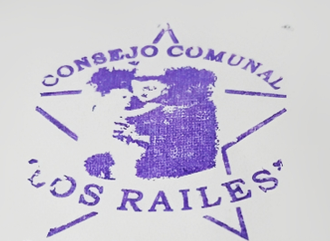 Fundación Feria Los Frailes