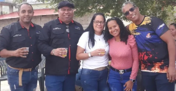 Formación en Emprendimiento con Ángeles de Fuego