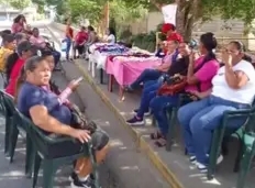 Formación en Emprendimiento con Ángeles de Fuego