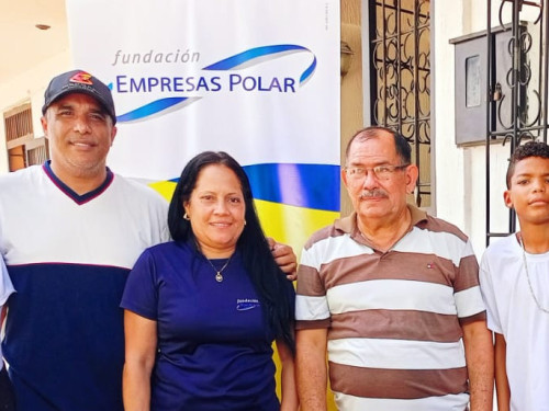 Ventana Cultural en Marigüitar: La sinergia de actores impulsó el arte