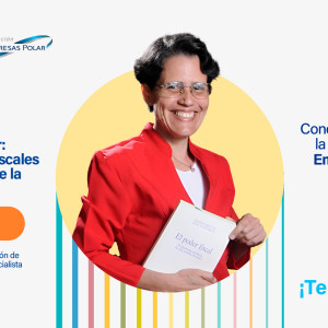 Red Actívate y Construye: La Ruta a seguir: Obligaciones Fiscales como Aliadas de la Transparencia