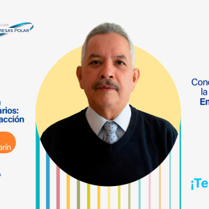 Red Actívate y Construye: Webinar Planificación Estratégica para Líderes Comunitarios: de la visión a la acción