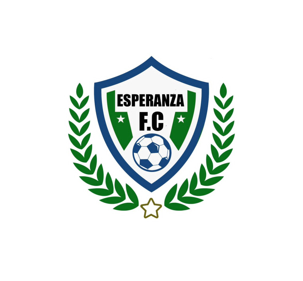 Esperanza F.C.: Un mes de formación, valores y fútbol sala en el casco central de Calabozo