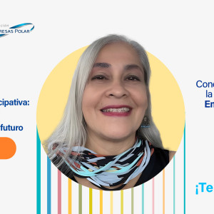 Red Actívate y Construye: Webinar Planificación Estratégica Participativa: Involucrando a la comunidad en la construcción del futuro