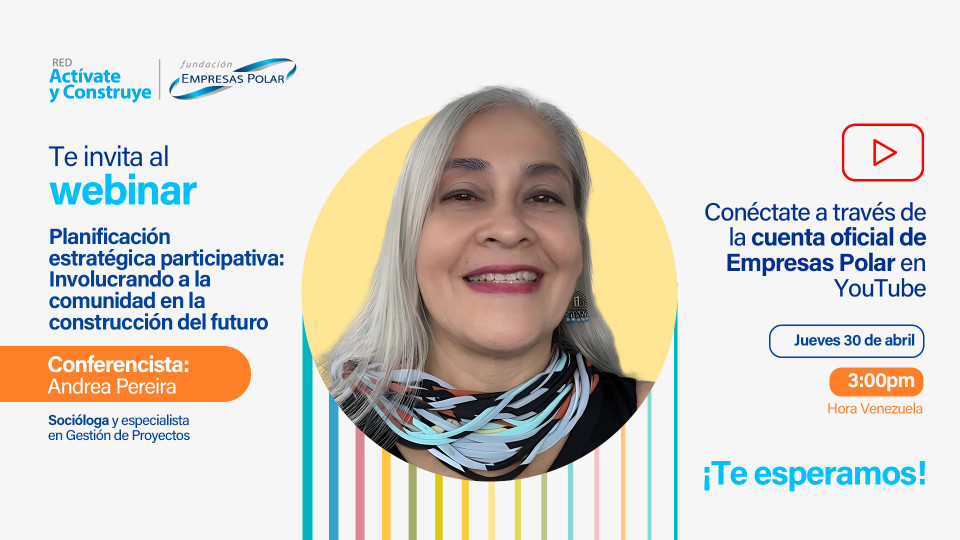 Planificación Estratégica Participativa