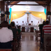 Resiliencia y fe en San Javier: Celebración de los 520 años de su Patrono
