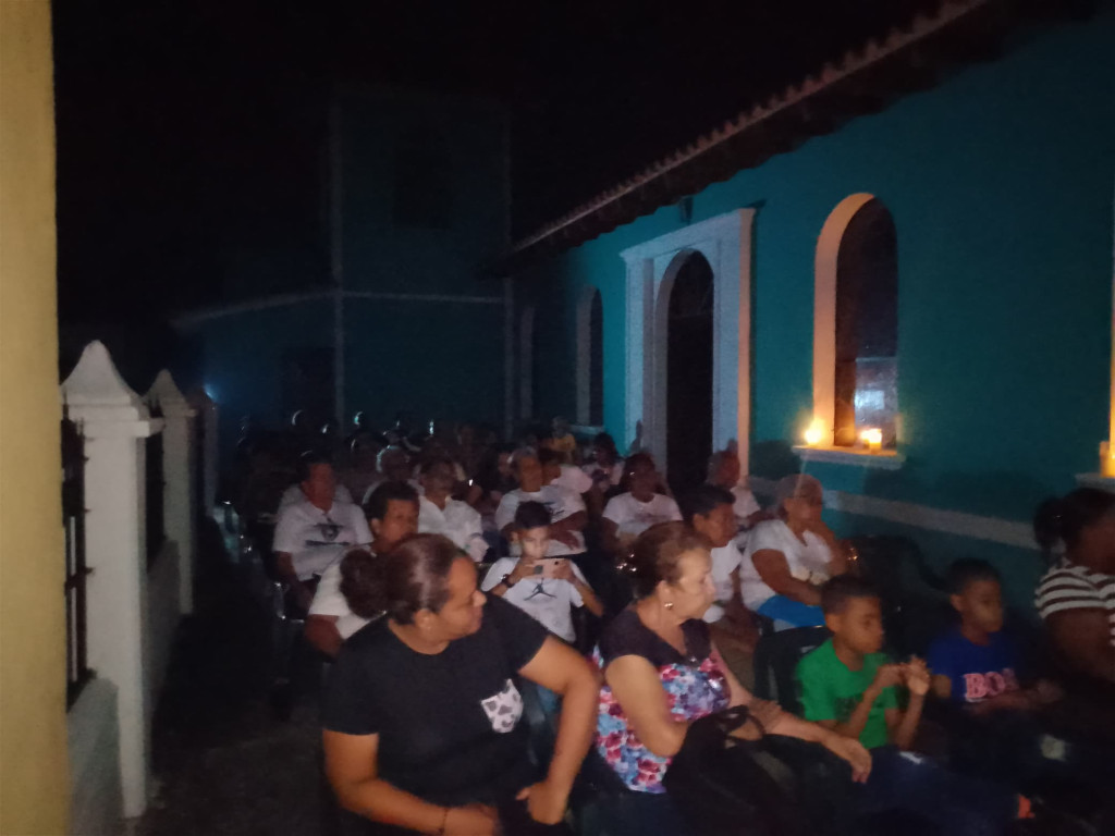 San Javier: 520 años de una fe que trasciende generaciones