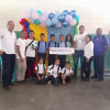 Fundación Deportivo Veritas