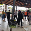 Asociación Civil Horizonte celebró un encuentro especial en honor a las madres de la urbanización