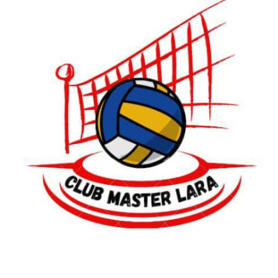 Foto del perfil de Asociación Civil Club Deportivo de Voleibol Master Lara