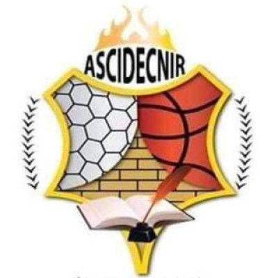 Foto del perfil de Asociación Civil Deportiva y Cultura Nirgua
