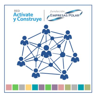 Foto del perfil de Fundación Comunitaria Brisas del Golfo