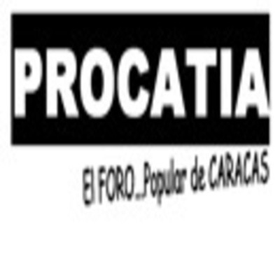 Foto del perfil de Asociación Civil Procatia