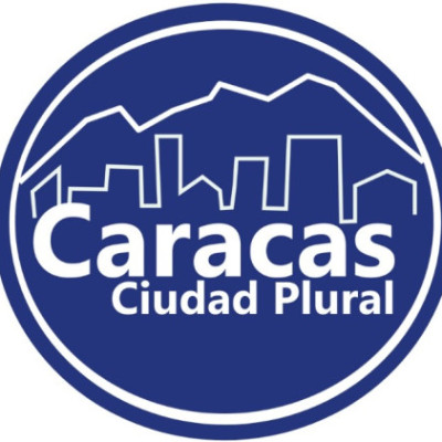 Foto del perfil de Fundación Comunidades Ciudadanas