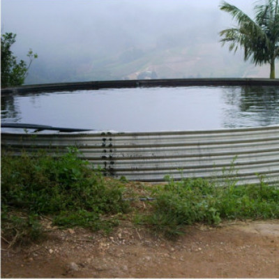 Foto del perfil de CC El Cumbito (San Pedro)