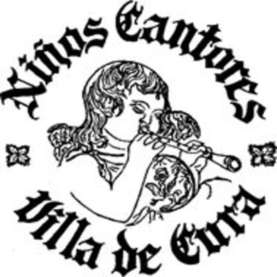 Foto del perfil de Asociación Civil Niños Cantores de Villa de Cura