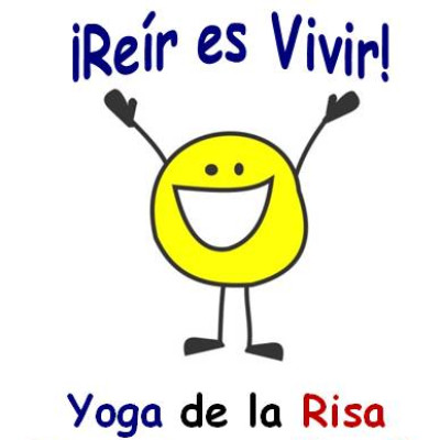 Foto del perfil de Líder Eleonora Zuleta Patiño