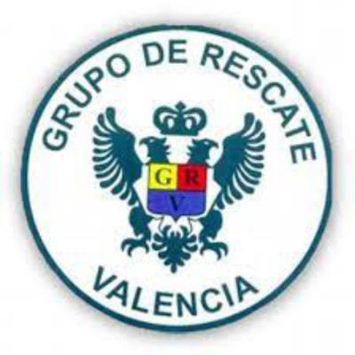 Foto del perfil de Grupo de Rescate Valencia