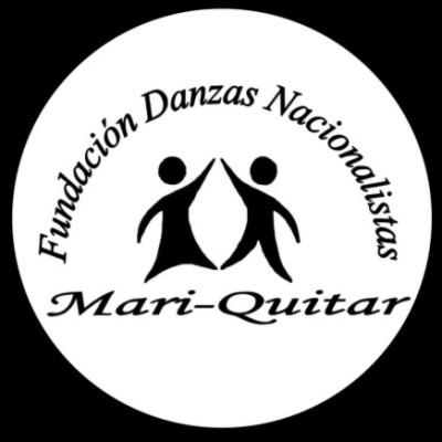 Foto del perfil de Fundación Danzas Nacionalistas Mari-Quitar