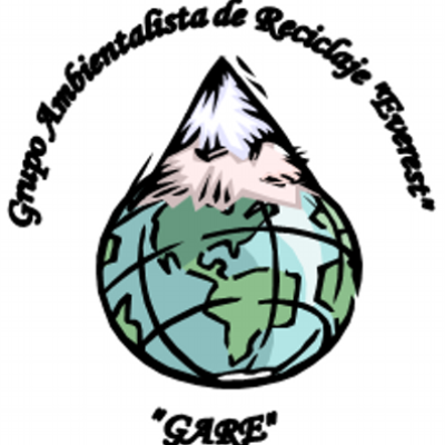 Foto del perfil de Asociación Civil Grupo Ambientalista de Reciclaje Everest (G.A.R.E.)