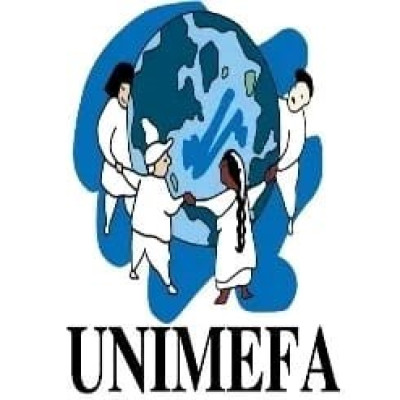 Foto del perfil de Asociación Civil Unidad de Medicina Familiar (UNIMEFA)