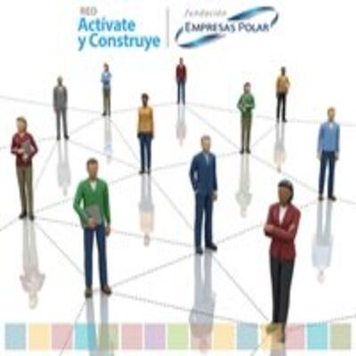 Foto del perfil de Asociación Cooperativa ASAFRÁN 441 R.L.