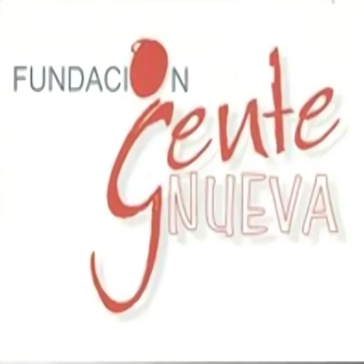 Foto del perfil de Fundación Cristina Gente Nueva