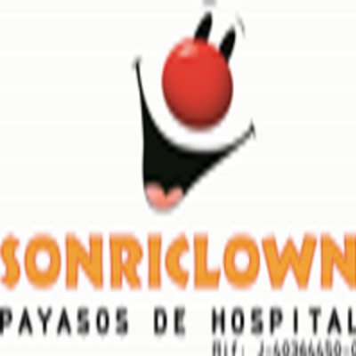 Foto del perfil de Fundación Sonriclown