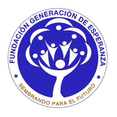 Foto del perfil de Fundación Generación de Esperanza