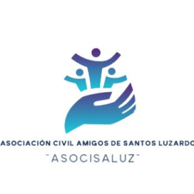 Foto del perfil de Asociación Civil Amigos de Santos Luzardo